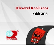 RaalTrans